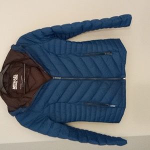 Ladies Michael Kors jacket